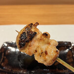 南青山 七鳥目 - 