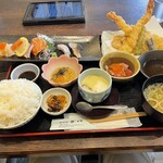 居酒屋 甚八 - 