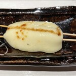 南青山 七鳥目 - 