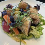 Hills House Dining 33 - 