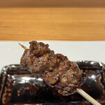 南青山 七鳥目 - 