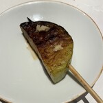 南青山 七鳥目 - 