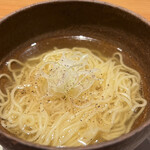 南青山 七鳥目 - 