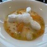 Hills House Dining 33 - 