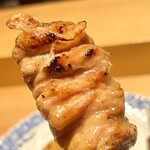 南青山 七鳥目 - 