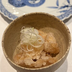 南青山 七鳥目 - 