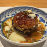 南青山 七鳥目 - 