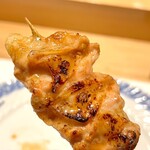 南青山 七鳥目 - 