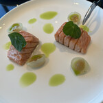 Hills House Dining 33 - 