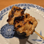 南青山 七鳥目 - 