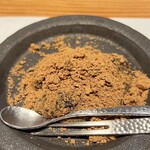 南青山 七鳥目 - 