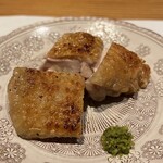 南青山 七鳥目 - 