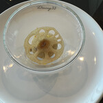 Hills House Dining 33 - 