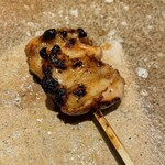 南青山 七鳥目 - 