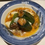 南青山 七鳥目 - 