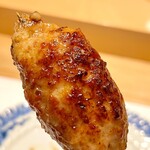 南青山 七鳥目 - 