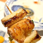 南青山 七鳥目 - 