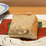 南青山 七鳥目 - 