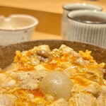 南青山 七鳥目 - 