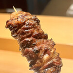 南青山 七鳥目 - 