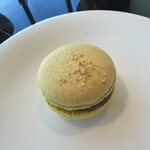 Hills House Dining 33 - 