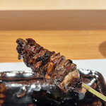 南青山 七鳥目 - 