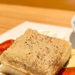 南青山 七鳥目 - 