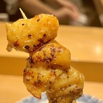 南青山 七鳥目 - 