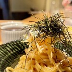 南青山 七鳥目 - 