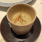 南青山 七鳥目 - 