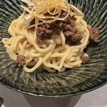 南青山 七鳥目 - 