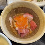 居酒屋 甚八 - 