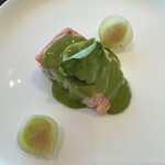 Hills House Dining 33 - 