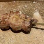 南青山 七鳥目 - 