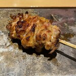 南青山 七鳥目 - 