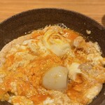 南青山 七鳥目 - 