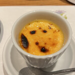 南青山 七鳥目 - 