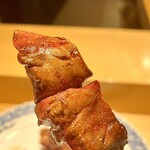 南青山 七鳥目 - 