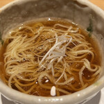 南青山 七鳥目 - 