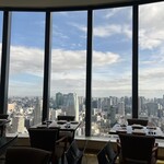 Hills House Dining 33 - 