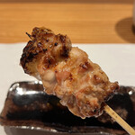 南青山 七鳥目 - 