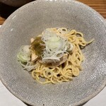 南青山 七鳥目 - 