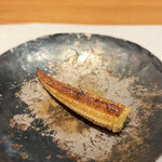 南青山 七鳥目 - 