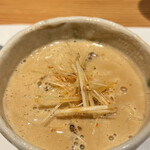 南青山 七鳥目 - 