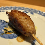 南青山 七鳥目 - 