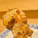 南青山 七鳥目 - 