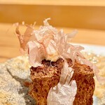 南青山 七鳥目 - 