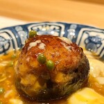 南青山 七鳥目 - 