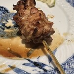 南青山 七鳥目 - 