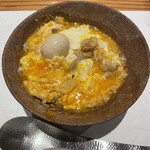 南青山 七鳥目 - 